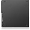 Lenovo ThinkCentre M700 USDT