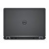 Dell Latitude E5250 6