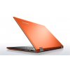 Lenovo yoga 2 pro oraznova 03