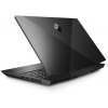 Hp Omen 17 cb0020nm 4