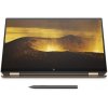 HP Spectre x360 15 eb0000ns 3