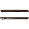 HP Spectre x360 15 eb0000ns 7