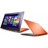 Lenovo yoga 2 pro oraznova 01