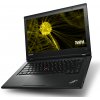 Lenovo ThinkPad L440 7