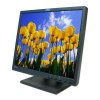 Lenovo ThinkVision L191P