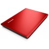 Lenovo IdeaPad U41 70 5