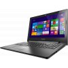 Lenovo IdeaPad G50 45 1