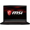 MSI GF63 Thin 9RCX 2