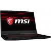 MSI GF63 Thin 9RCX 3