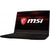 MSI GF63 Thin 9RCX 1