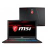 MSI GP63 Leopard 8RF 1