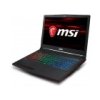 MSI GP63 Leopard 8RF 4