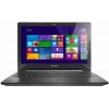 Lenovo IdeaPad G50 45 1