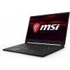 MSI GS65 Stealth Thin 8RF 7