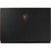 MSI GS65 Stealth Thin 8RF 10