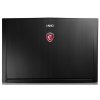 MSI GS73 Stealth 8RF 7