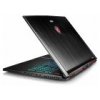 MSI GS73 Stealth 8RF 8