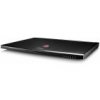 MSI GS73 Stealth 8RF 9