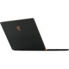 MSI GS75 Stealth 9SD 1039 (16)