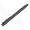 Lenovo Active Pen stylus 1