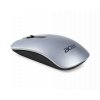 Acer myš THIN N LIGHT Optical Mouse Pure Silver 3