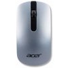 Acer myš THIN N LIGHT Optical Mouse Pure Silver 5