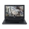 Acer Chromebook C721 45UR 2
