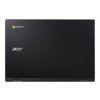 Acer Chromebook C721 45UR 4