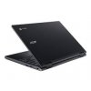 Acer Chromebook C721 45UR 5
