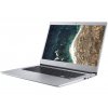 Acer Chromebook CB514 1H C1T8 (3)