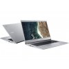 Acer Chromebook CB514 1H C1T8 (4)