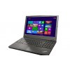 LENOVO Thinkpad W540 3