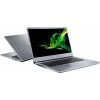 Acer Swift 3 SF314 41 R4ZE (4)