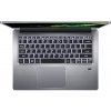 Acer Swift 3 SF314 41 R4ZE (8)