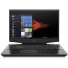 Hp Omen 17 cb0020nm 1