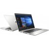 Hp ProBook 430 G7 1