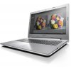 Lenovo IdeaPad Z50 75 2