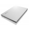 Lenovo IdeaPad Z50 75 3