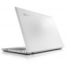 Lenovo IdeaPad Z50 75 4