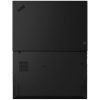 Lenovo ThinkPad X1 Carbon 7 (5)