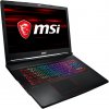 MSI GE73 Raider RGB 8RE (2)