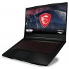 MSI GF63 Thin 10SCXR (3)