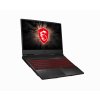 MSI GL65 Leopard 10SDK 032XES (3)