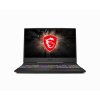 MSI GL65 Leopard 10SDK 032XES (1)