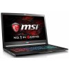 MSI GS73 Stealth 8RF 3