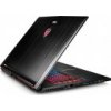 MSI GS73 Stealth 8RF 6