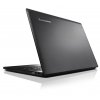 Lenovo IdeaPad G50 80 4