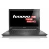 Lenovo IdeaPad G50 80 6