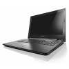 Lenovo IdeaPad G50 80 1