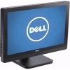 Dell Inspiron One 2020 3